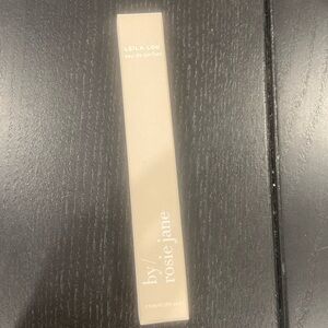 Rosie Jane Leila Lou fragrance rollerball- Brand New
